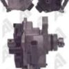 A1 CARDONE DISTRIBUTOR