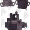 A1 CARDONE DISTRIBUTOR