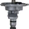 A1 CARDONE DISTRIBUTOR