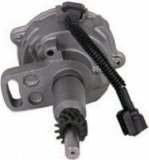 A1 CARDONE DISTRIBUTOR