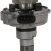 A1 CARDONE DISTRIBUTOR