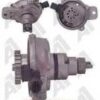 A1 CARDONE DISTRIBUTOR