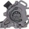 A1 CARDONE DISTRIBUTOR