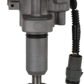 A1 CARDONE DISTRIBUTOR