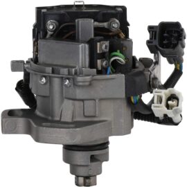 A1 CARDONE DISTRIBUTOR