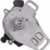 A1 CARDONE DISTRIBUTOR