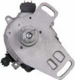 A1 CARDONE DISTRIBUTOR