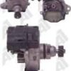 A1 CARDONE DISTRIBUTOR