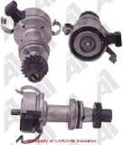 A1 CARDONE DISTRIBUTOR