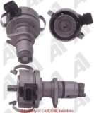 A1 CARDONE DISTRIBUTOR