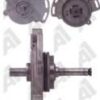 A1 CARDONE DISTRIBUTOR