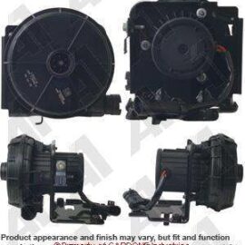 A1 CARDONE SMOG AIR PUMP