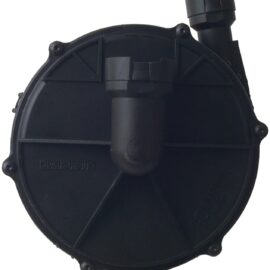 A1 CARDONE SMOG AIR PUMP