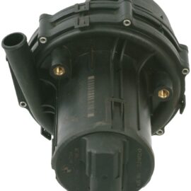 A1 CARDONE SMOG AIR PUMP