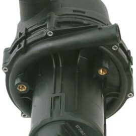 A1 CARDONE SMOG AIR PUMP