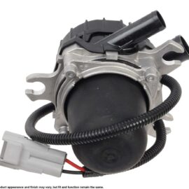 A1 CARDONE SMOG AIR PUMP