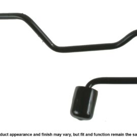 A1 CARDONE R/P HYDR TUBING