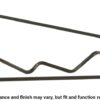 A1 CARDONE R/P HYDR TUBING