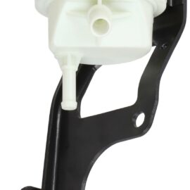 A1 CARDONE POWER STEERING