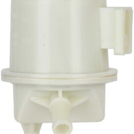 A1 CARDONE PWR STEERING RE