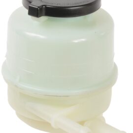 A1 CARDONE STEERING RESERV
