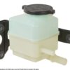 A1 CARDONE PWR STEERING RE