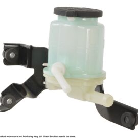 A1 CARDONE PWR STEERING RE