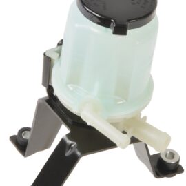 A1 CARDONE PWR STEERING RE
