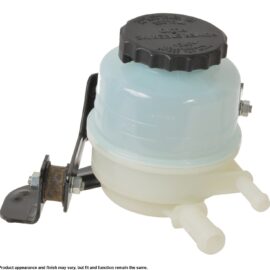 A1 CARDONE PWR STEERING RE