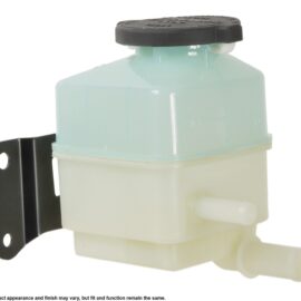 A1 CARDONE PWR STEERING RE