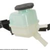 A1 CARDONE PWR STEERING RE
