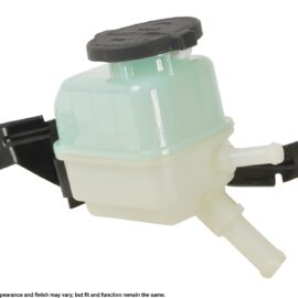 A1 CARDONE PWR STEERING RE
