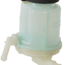 A1 CARDONE PWR STEERING RE