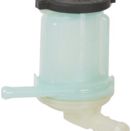 A1 CARDONE PWR STEERING RE