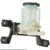 A1 CARDONE PWR STEERING RE