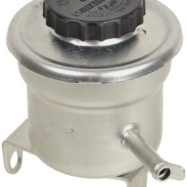 A1 CARDONE PWR STEERING RE