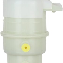 A1 CARDONE POWER STEERING