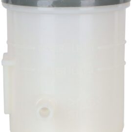 A1 CARDONE PWR STEERING RE