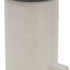 A1 CARDONE PWR STEERING RE