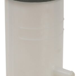 A1 CARDONE PWR STEERING RE