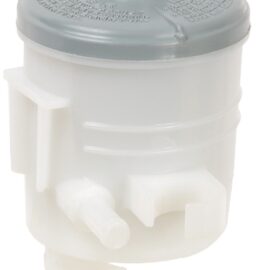 A1 CARDONE PWR STEERING RE