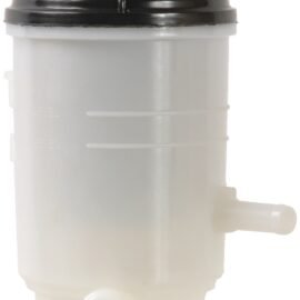 A1 CARDONE PWR STEERING RE