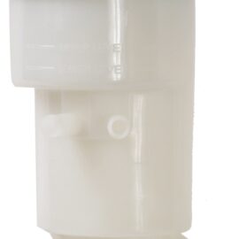 A1 CARDONE PWR STEERING RE