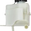 A1 CARDONE POWER STEERING