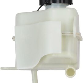 A1 CARDONE POWER STEERING