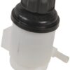 A1 CARDONE PWR STEERING RE