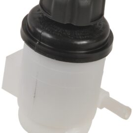 A1 CARDONE PWR STEERING RE