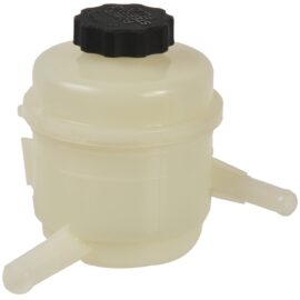 A1 CARDONE PWR STEERING RE