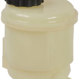 A1 CARDONE PWR STEERING RE