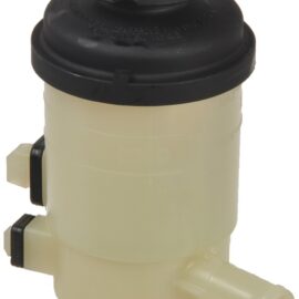 A1 CARDONE PWR STEERING RE
